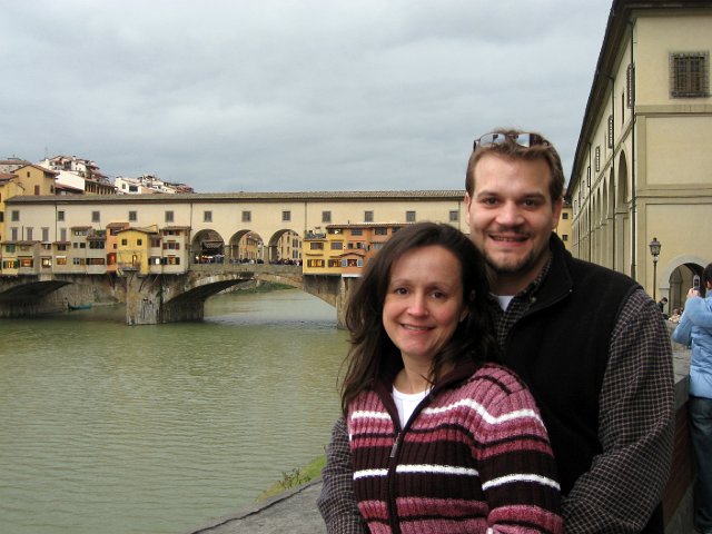 Ponte Vecchio-15.JPG